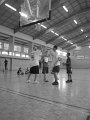 slam nation a pelissanne (25)